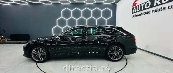 Poza anunț 34