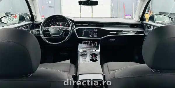 Poza anunț 6