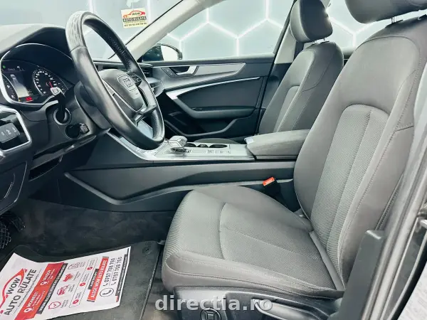 Poza anunț 11