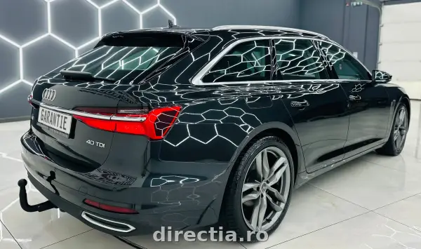 Poza anunț 4