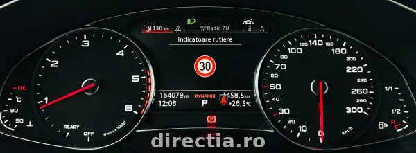 Poza anunț 30