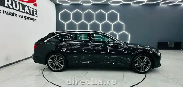 Poza anunț 35