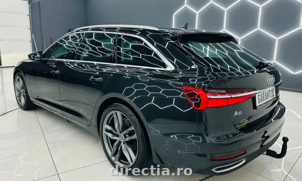 Poza anunț 3