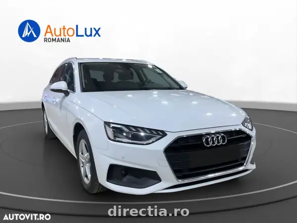 Poza anunț 2