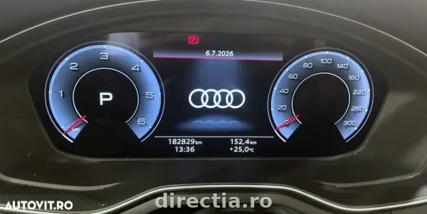 Poza anunț 18