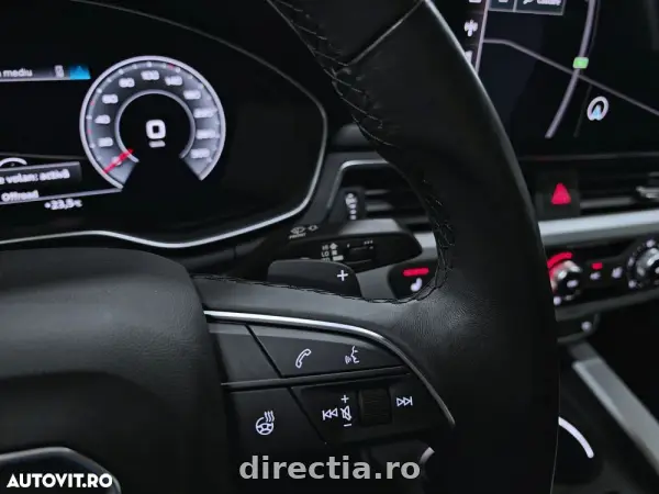 Poza anunț 15