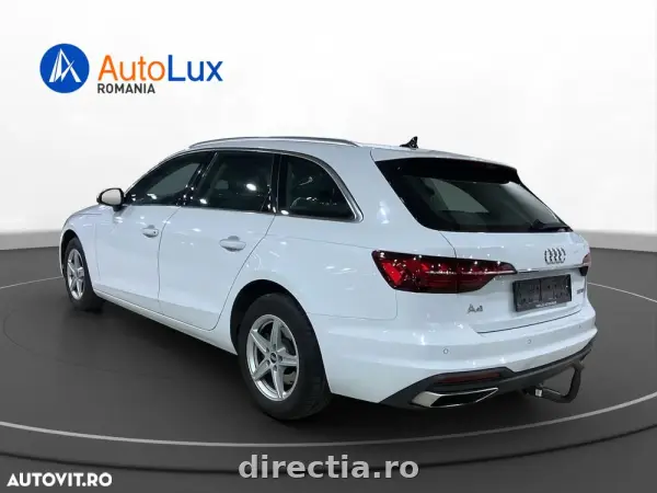 Poza anunț 3