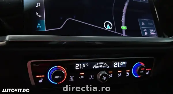 Poza anunț 20