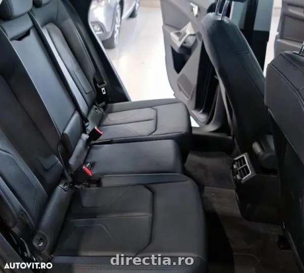 Poza anunț 21