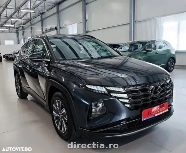 Poza anunț 2