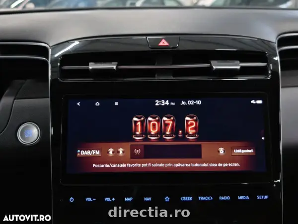 Poza anunț 12