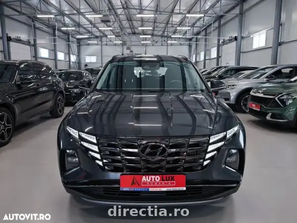 Poza anunț 3