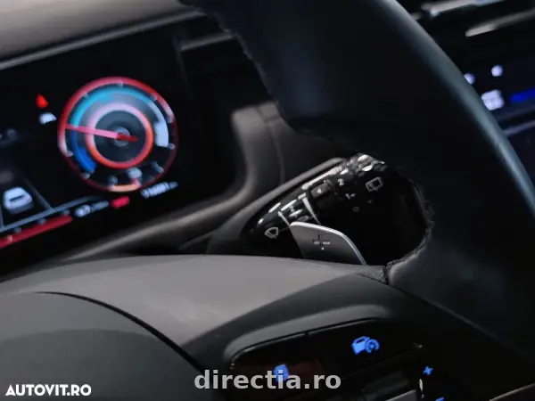Poza anunț 19