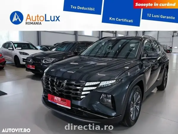 Poza anunț 1