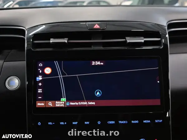 Poza anunț 9