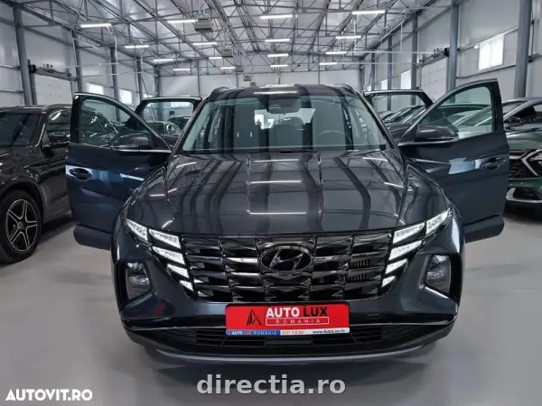 Poza anunț 16