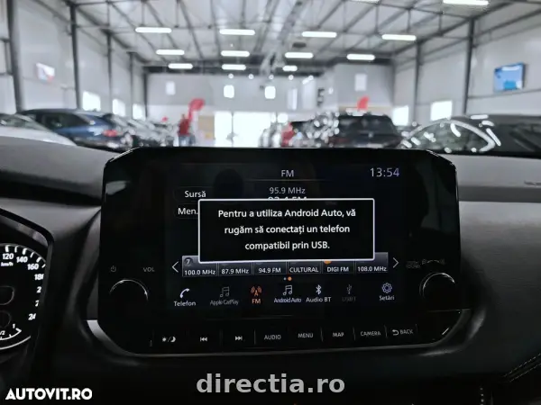 Poza anunț 13