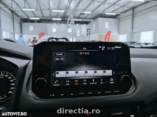 Poza anunț 9