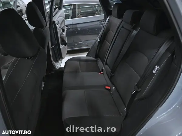 Poza anunț 20
