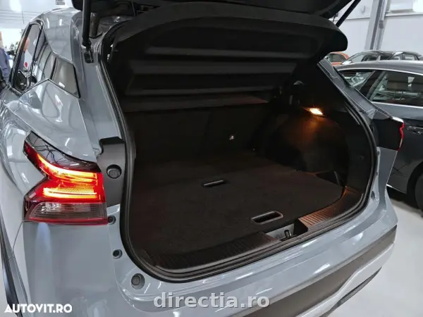 Poza anunț 21