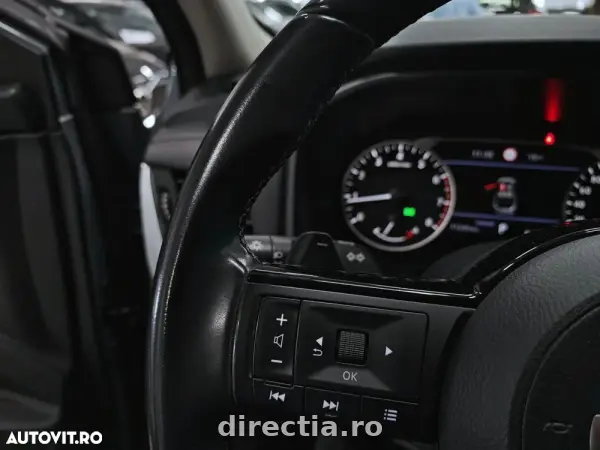 Poza anunț 19
