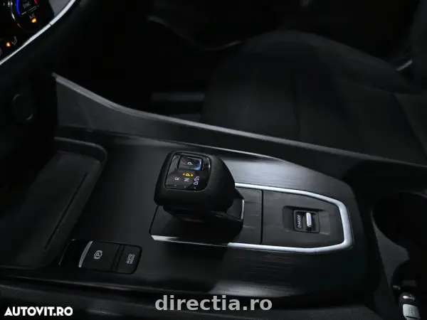 Poza anunț 17