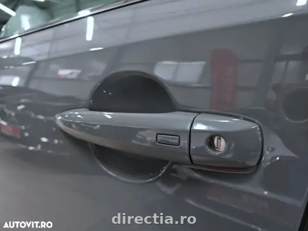 Poza anunț 18