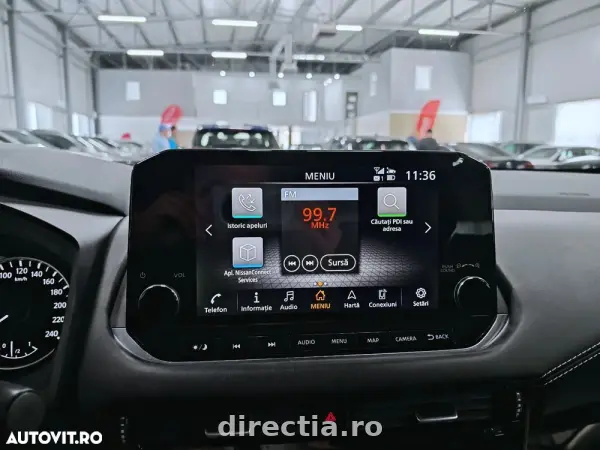 Poza anunț 12