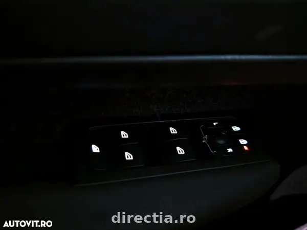 Poza anunț 23