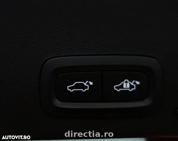 Poza anunț 24