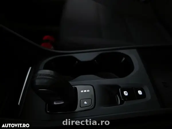 Poza anunț 15