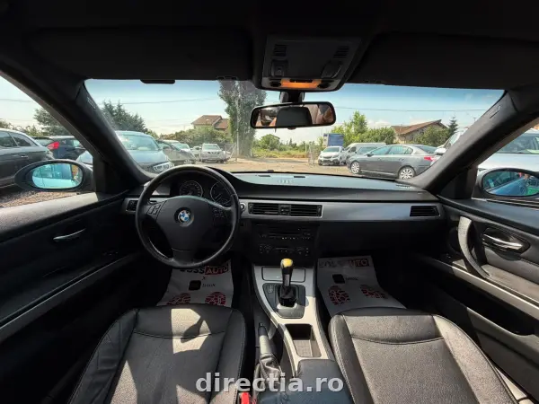 Poza anunț 10