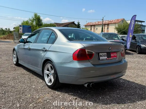 Poza anunț 4