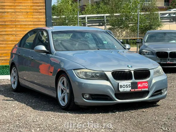 Poza anunț 3