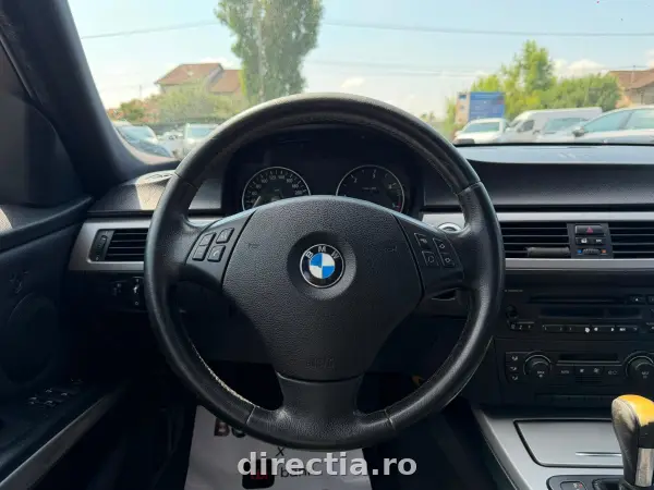 Poza anunț 11