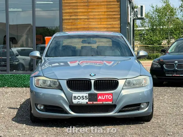 Poza anunț 2
