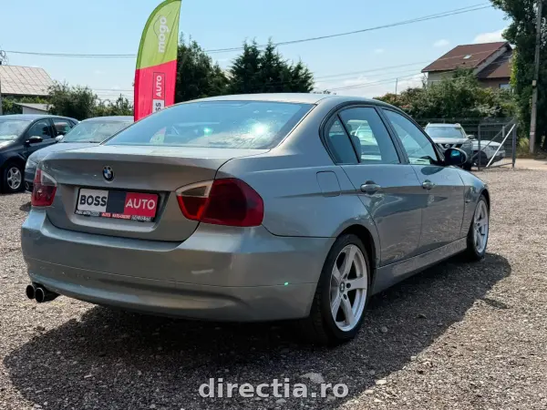 Poza anunț 6