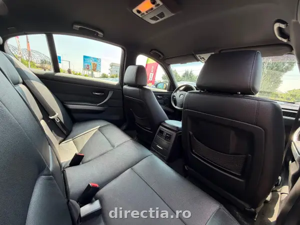 Poza anunț 7