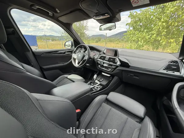 Poza anunț 25