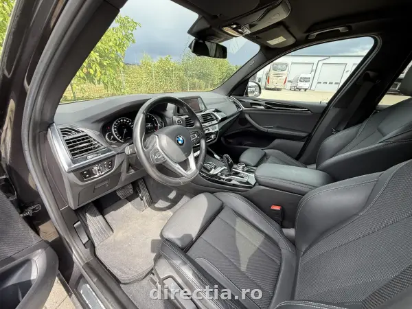 Poza anunț 23