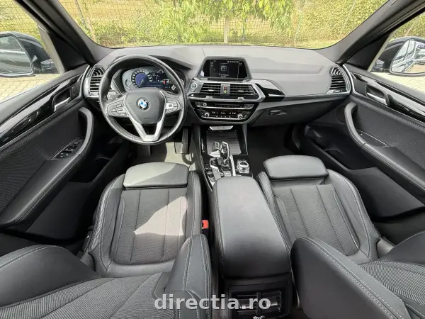 Poza anunț 22