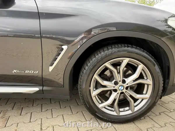 Poza anunț 28