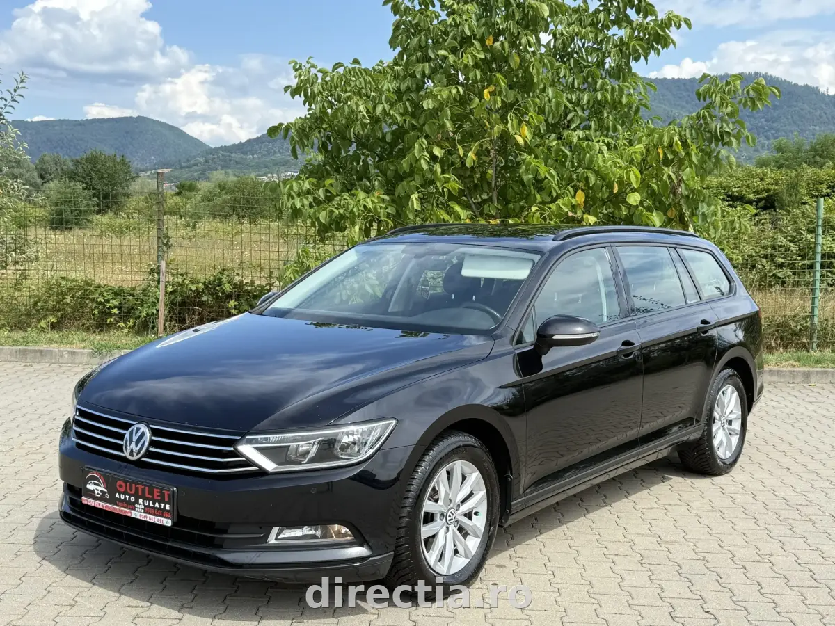 Poza principală