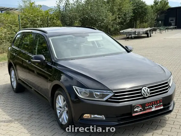 Poza anunț 9