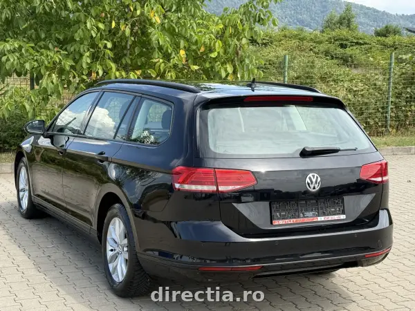 Poza anunț 13