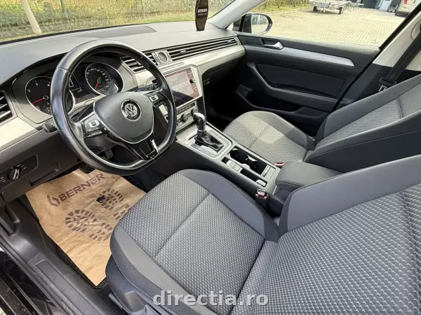 Poza anunț 24