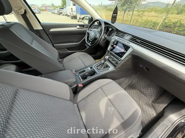 Poza anunț 19