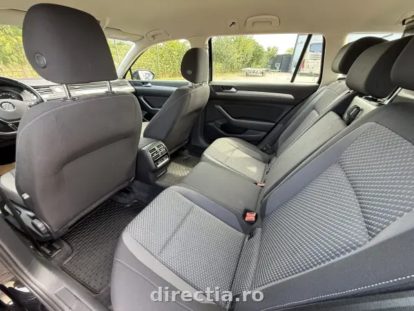 Poza anunț 23