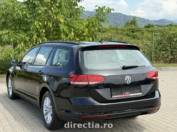 Poza anunț 10