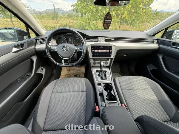 Poza anunț 25